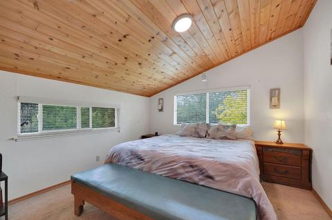 12495 Eldel Rd, Pine Grove, CA 95665 photo 35