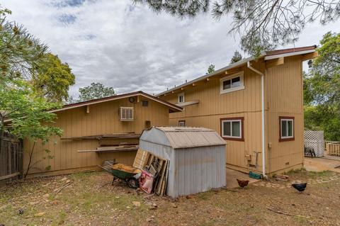 12495 Eldel Rd, Pine Grove, CA 95665 photo 25