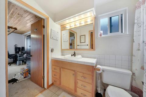 12495 Eldel Rd, Pine Grove, CA 95665 photo 70