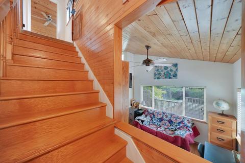 12495 Eldel Rd, Pine Grove, CA 95665 photo 47