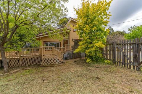 12495 Eldel Rd, Pine Grove, CA 95665 photo 12