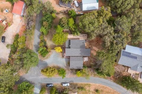 12495 Eldel Rd, Pine Grove, CA 95665 photo 2