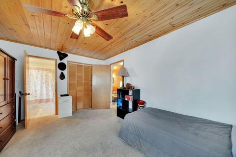 12495 Eldel Rd, Pine Grove, CA 95665 photo 57
