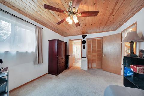 12495 Eldel Rd, Pine Grove, CA 95665 photo 56