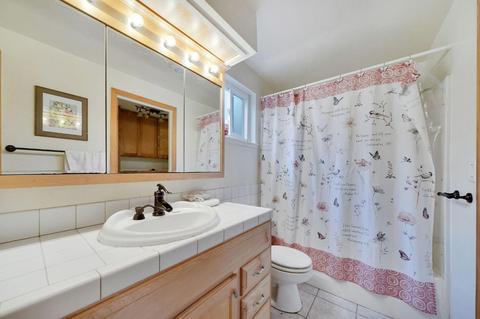12495 Eldel Rd, Pine Grove, CA 95665 photo 58