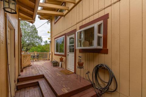 12495 Eldel Rd, Pine Grove, CA 95665 photo 28