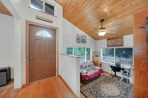12495 Eldel Rd, Pine Grove, CA 95665 photo 71