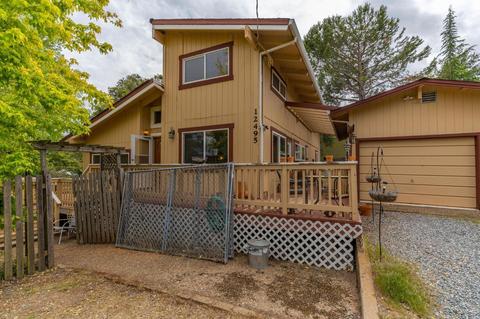 12495 Eldel Rd, Pine Grove, CA 95665 photo 10