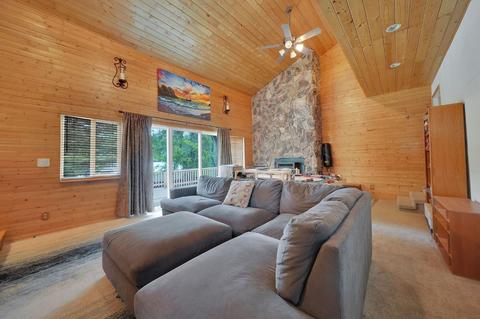 12495 Eldel Rd, Pine Grove, CA 95665 photo 49