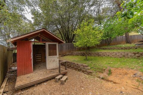 12495 Eldel Rd, Pine Grove, CA 95665 photo 22
