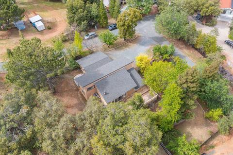 12495 Eldel Rd, Pine Grove, CA 95665 photo 5