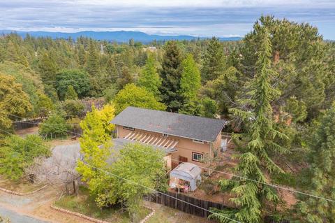 12495 Eldel Rd, Pine Grove, CA 95665 photo 11