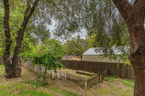 12495 Eldel Rd, Pine Grove, CA 95665 photo 20