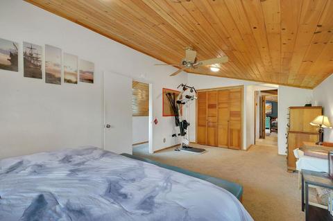 12495 Eldel Rd, Pine Grove, CA 95665 photo 37