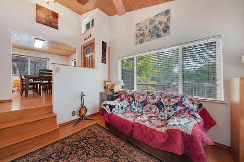 12495 Eldel Rd, Pine Grove, CA 95665 photo 74