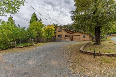 12495 Eldel Rd, Pine Grove, CA 95665 photo 4