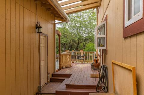 12495 Eldel Rd, Pine Grove, CA 95665 photo 27