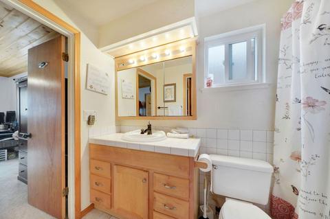 12495 Eldel Rd, Pine Grove, CA 95665 photo 59