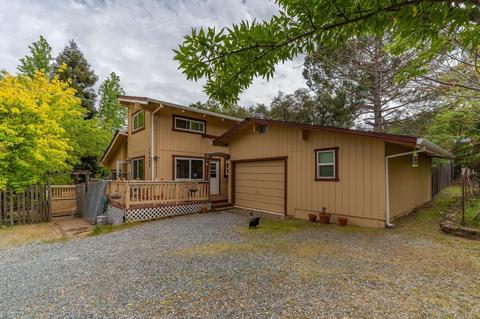 12495 Eldel Rd, Pine Grove, CA 95665 photo 7
