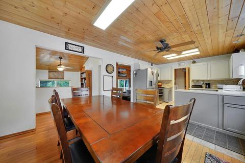 12495 Eldel Rd, Pine Grove, CA 95665 photo 69