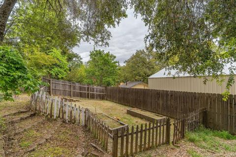 12495 Eldel Rd, Pine Grove, CA 95665 photo 23