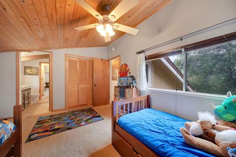 12495 Eldel Rd, Pine Grove, CA 95665 photo 43