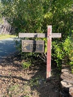 12495 Eldel Rd, Pine Grove, CA 95665 photo 77