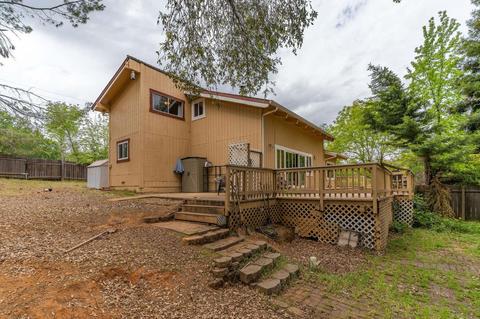 12495 Eldel Rd, Pine Grove, CA 95665 photo 18
