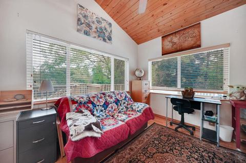 12495 Eldel Rd, Pine Grove, CA 95665 photo 73