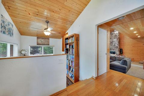 12495 Eldel Rd, Pine Grove, CA 95665 photo 72