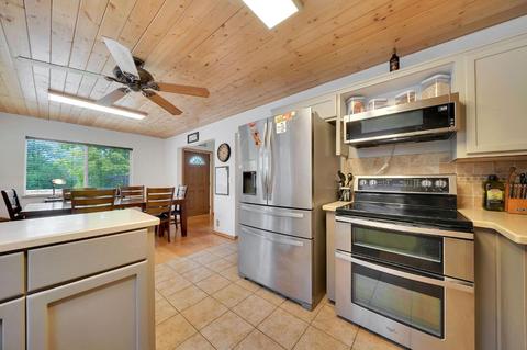 12495 Eldel Rd, Pine Grove, CA 95665 photo 65