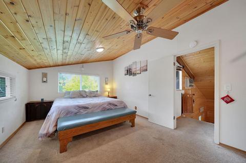 12495 Eldel Rd, Pine Grove, CA 95665 photo 38