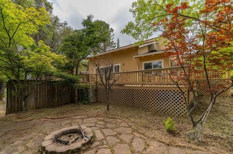 12495 Eldel Rd, Pine Grove, CA 95665 photo 16