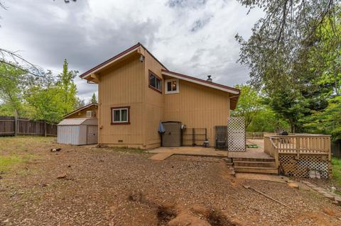 12495 Eldel Rd, Pine Grove, CA 95665 photo 19