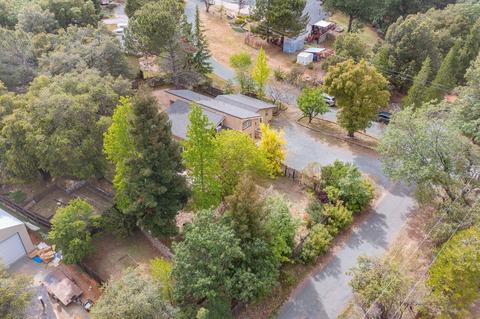 12495 Eldel Rd, Pine Grove, CA 95665 photo 13