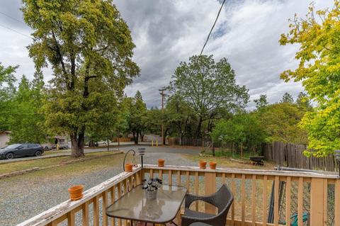 12495 Eldel Rd, Pine Grove, CA 95665 photo 29