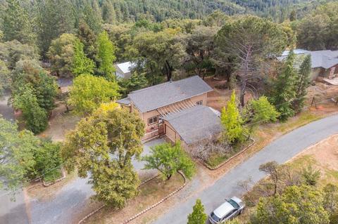 12495 Eldel Rd, Pine Grove, CA 95665 photo 8