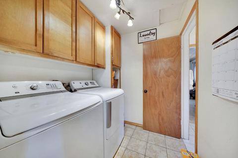 12495 Eldel Rd, Pine Grove, CA 95665 photo 60