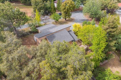 12495 Eldel Rd, Pine Grove, CA 95665 photo 3