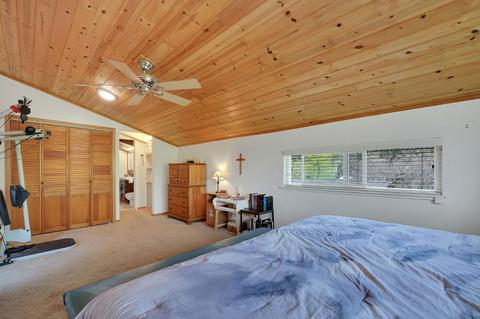 12495 Eldel Rd, Pine Grove, CA 95665 photo 36