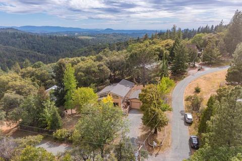 12495 Eldel Rd, Pine Grove, CA 95665 photo 9