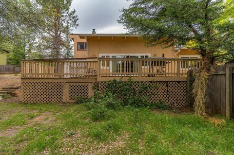 12495 Eldel Rd, Pine Grove, CA 95665 photo 17
