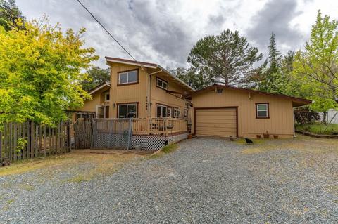 12495 Eldel Rd, Pine Grove, CA 95665 photo 6