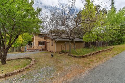 12495 Eldel Rd, Pine Grove, CA 95665 photo 31