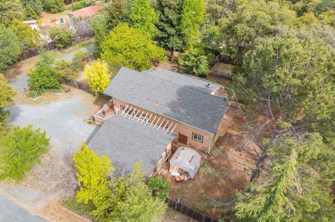 12495 Eldel Rd, Pine Grove, CA 95665 photo 32