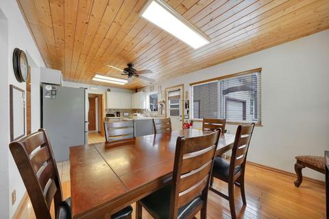 12495 Eldel Rd, Pine Grove, CA 95665 photo 68
