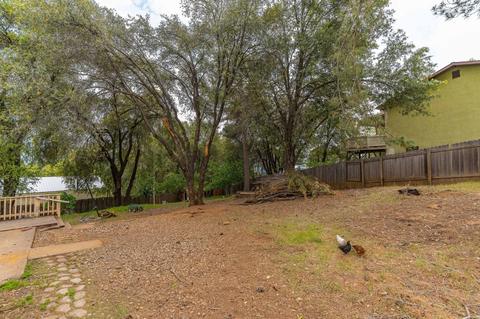 12495 Eldel Rd, Pine Grove, CA 95665 photo 26