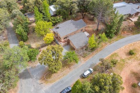 12495 Eldel Rd, Pine Grove, CA 95665 photo 15