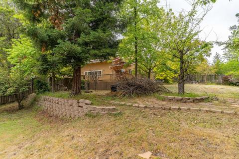 12495 Eldel Rd, Pine Grove, CA 95665 photo 14