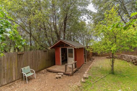 12495 Eldel Rd, Pine Grove, CA 95665 photo 21